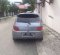Proton Savvy 2010 Hatchback dijual-4