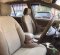 Toyota Kijang Innova G Luxury 2014 MPV dijual-8