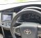 Butuh dana ingin jual Toyota Kijang Innova 2.4G 2016-8
