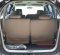 Butuh dana ingin jual Toyota Kijang Innova 2.0 G 2012-2