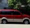 Butuh dana ingin jual Mitsubishi Kuda Grandia 2005-6