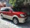 Butuh dana ingin jual Mitsubishi Kuda Grandia 2005-3