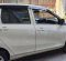 Daihatsu Sigra X 2019 MPV dijual-1