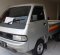 Jual mobil Suzuki Carry Pick Up Futura 1.5 NA beks di DKI Jakarta-5