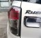 Toyota Rush G 2012 SUV dijual-1
