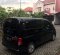 Jual Nissan Evalia 2014 kualitas bagus-4