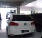 Jual Volkswagen Golf 2011 termurah-5