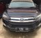 Jual Toyota Kijang Innova V 2016-4