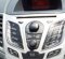 Jual Ford Fiesta Trend 2012-5