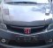Jual Honda Civic 2010 termurah-9