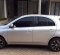 Jual Nissan March 1.2 Automatic 2012-3