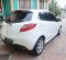 Jual Mazda 2 2014, harga murah-2