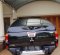 Jual Mitsubishi Triton 2014 kualitas bagus-7