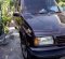 Butuh dana ingin jual Suzuki Escudo JLX 1996-2