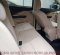 Jual Mitsubishi Xpander ULTIMATE 2018-8