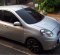 Jual Nissan March 1.2 Automatic 2012-6