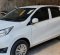 Daihatsu Sigra X 2019 MPV dijual-3