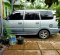 Toyota Kijang Krista 2002 MPV dijual-4