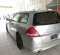 Jual Honda Odyssey 2005 termurah-4