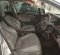 Jual Honda Odyssey 2005 termurah-5