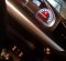 Jual Toyota Sienta 2016 termurah-10
