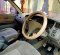 Toyota Kijang Krista 2002 MPV dijual-1