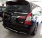 Toyota Kijang Innova G 2015 MPV dijual-6