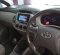 Toyota Kijang Innova G 2015 MPV dijual-7