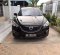 Mazda CX-5 Sport 2013 SUV dijual-2