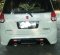 Suzuki Ertiga GL SPORTY 2014 MPV dijual-3