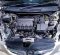 Honda City VTEC 2006 Sedan dijual-5
