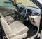 Toyota Avanza G 2014 MPV dijual-6