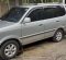 Toyota Kijang SGX 2000 MPV dijual-2