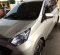 Jual Daihatsu Sigra 2019 termurah-3