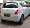 Jual Suzuki Swift 2013 kualitas bagus-7