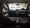Toyota Agya TRD Sportivo 2017 Hatchback dijual-8
