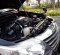 Toyota Fortuner G TRD 2012 SUV dijual-2