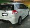 Suzuki Ertiga GL SPORTY 2014 MPV dijual-1