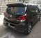 Toyota Agya TRD Sportivo 2017 Hatchback dijual-3