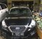 Jual Datsun GO+ 2017, harga murah-7