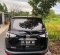 Jual Toyota Sienta V 2016-2