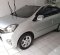 Jual Toyota Agya 2014 kualitas bagus-8