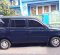 Jual Toyota Kijang LX 2001-2