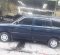 Jual Toyota Kijang LX 2001-7