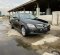 Mercedes-Benz C-Class C 200 K 2009 Sedan dijual-4