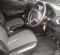 Datsun GO 2019 Hatchback dijual-7