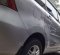 Jual Daihatsu Xenia 2012, harga murah-5