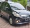 Suzuki Ertiga GX 2018 MPV dijual-2
