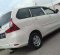 Daihatsu Xenia X PLUS 2015 MPV dijual-1