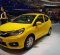 Honda Brio Satya 2019 Ready Stock di Jawa Barat -2